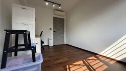 Blk 546A Segar Road (Bukit Panjang), HDB 4 Rooms #583880051
